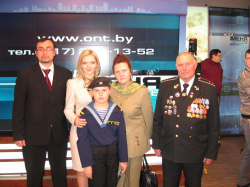  : img_4025.jpg