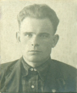  : 1939.jpg