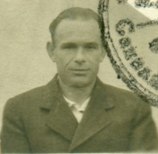  : 1948.jpg