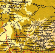  : - 1921  .jpg