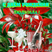 ������������� ����: 091-6�������.gif