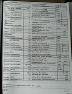 IMG_20220515_234454.jpg, 1651443 