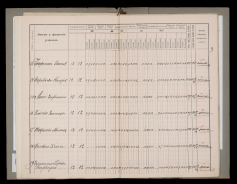  759581568-9.jpg, 210787 