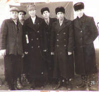  : image.jpg