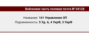  : at2L8KjqR6Wvg3IJ06dSArLVPH9zVtkWgsBMB6yWSnH5NgV1MllGkhmqMgc3kVAPxZhBJEScKiE05op7gBREqfxY.jpg