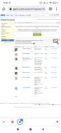  : Screenshot_2022-04-18-00-26-09-539_com.android.chrome.jpg