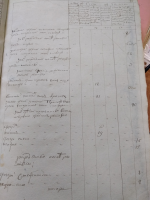 1795  261-1-230 05 82  .jpg, 1481937 
