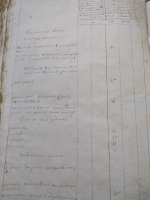 1795  261-1-230 05 89    1.jpg, 1541939 