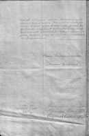 _00000004.jpg, 1791875 
