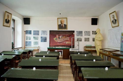 47-fotografiy-predmetov-sovetskoy-shkolyi-sssr.jpg, 27449 ����