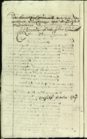 GATO-160-11-2222-3..JPG, 1915889 