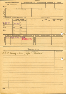  : Minsk0708_0109933020017_1.jpg