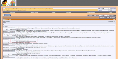  : Screenshot (20220519-184411).jpg