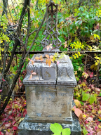  : Zagrekovy_20191002_.jpg