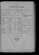 ed3aa444e0ce681fa923513daee2d7932b9e3694.jpg, 742304 