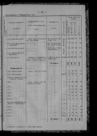 f26761fb79adf9f5e739f0193848ffbbf1bdc0a4.jpg, 768473 