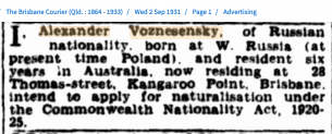  : Naturalisation.png