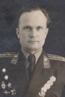 3.    1.jpg, 7304 