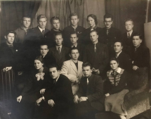  : 1954.12.01_1.jpg