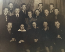 1954.12.01_2.jpg, 96086 