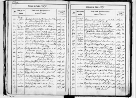  : LVVA_F1407_US3_GV20_0028.jpg