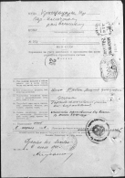 17.    00000505.jpg, 194691 