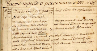  : 1828    .jpg