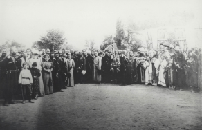  : 3 - --1914-.n.jpg