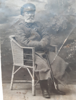    1914  .jpeg, 131092 