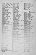 bb188eaa11d94a574fc82ea6f76951059dffd79e.jpg, 536770 