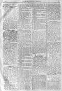  : _1898bw.jpg