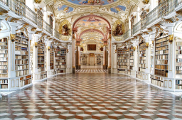  : biblioteka-admont-abbey-krupnejshaya-v-mire-iz-mon-20161124-2.jpg