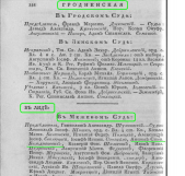  :  .. -  1831 .2 .358.JPG