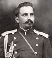  :    1895.jpg