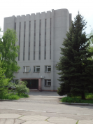  : DSC00633c.JPG