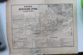  5.jpg, 650051 