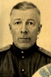  ,     1904.jpg, 10003 