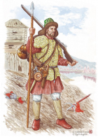  : 1845768_1.jpg