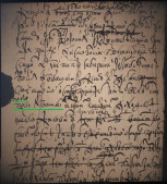 117.jpg, 124352 
