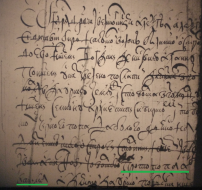 137.jpg, 2105164 