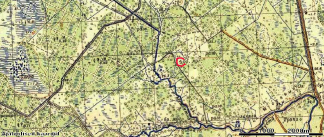  : MapSection13127.jpg