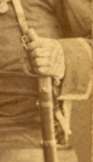  :   1888   .jpg