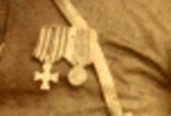  :   1888  .jpg