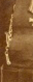  :  1888    1.jpg