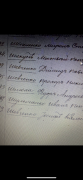  : 36F87798-ADBF-4A67-B571-6276E4ECFBB3.png