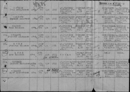 7.    00000270.jpg, 192672 
