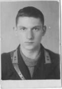 1942.png, 513684 