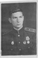 1943.png, 1500997 