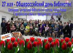  : _2022-05-27_212316629.png