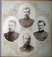  : 1898.png